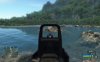 Qosmio Crysis1.jpg